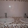 Отель Valou et Yaba l hospitalité senegauloie, фото 7