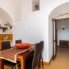 Отель Appartamento Dammuso Anita, фото 13
