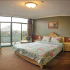 Отель Yunhe International Youth Hostel, фото 5