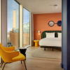 Отель art'otel London Battersea Power Station powered by Radisson Hotels, фото 7