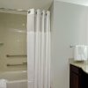 Отель Homewood Suites by Hilton Ft. Lauderdale Airport-Cruise Port, фото 18