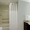 Отель Homewood Suites by Hilton Ft. Lauderdale Airport-Cruise Port, фото 10