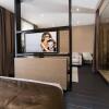 Отель Dominic & Smart Luxury Suites Republic Square, фото 5