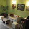 Отель Alquimia Hostel, фото 8