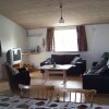 Отель Solvang Apartments в Ansager
