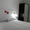 Отель Madrid Rent 3, фото 3