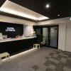 Отель LiVEMAX Numazu Ekimae, фото 9