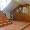 Отель The Lima Place, фото 15