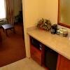 Отель Hampton Inn & Suites Green River, фото 32