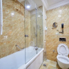 Отель Corinthia Villa Hotel & Suites, фото 5