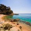 Отель Apartment in Lloret de Mar - 104277 by MO Rentals, фото 7