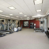 Отель Homewood Suites by Hilton Columbus OSU, OH, фото 8