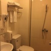 Отель P.I.Hostel, фото 7