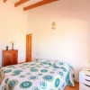 Отель Villa Cucarres 7 Plaza Mayor, фото 9