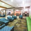 Отель La Quinta Inn & Suites by Wyndham St. Paul-Woodbury, фото 19