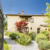 Отель Bio Organic Villa Agritourism, фото 18