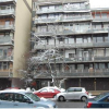 Отель CasaLara-Cozy Nest Near Buda Castle, фото 1