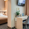 Отель Art Hotel's Sosnowiec, фото 17