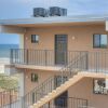 Отель Oceanfront Paradise Steps From Sand, фото 1