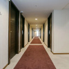 Отель Mars Garden Hotel Hakata, фото 15