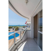 Отель Maravilhosa vista para o mar e piscina - HB41F, фото 26