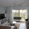 Отель Ocean View Condo, Steps To The Beach - Summerhouse 426, фото 19