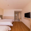 Отель Hanting Hotel Shanghai Songjiang Sheshan Store, фото 5
