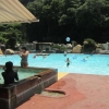 Отель TOKINOSUMIKA HOTEL OLIVE NO KI - Vacation STAY 83620, фото 19
