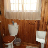 Отель Seaside Vacation Studio @ Shearwater Myoli Beach, фото 8