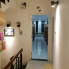 Отель Natural House Hostel, фото 20