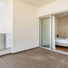 Отель YAMAS Urban Living Pool Penthouse Marvel, фото 4