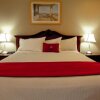 Отель Lake Grassy Inn & Suites, фото 3