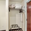 Отель Cobblestone Hotel & Suites - International Falls, фото 12