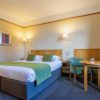 Отель Tullamore Court Hotel, фото 4