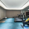 Отель Crystal Orange Hotel Wuxi South Street, фото 8