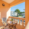 Отель CASA MIRIAM - Cozy apartment very close to the sea. Free WiFi., фото 17