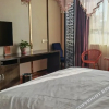 Отель Wuyao Hotel, фото 5