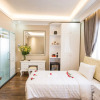 Отель Little Hanoi Deluxe Hotel, фото 3