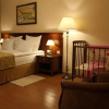 Гостиница Weiler Hotel, фото 7