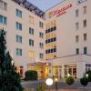 Отель Mercure Neu-Isenburg, фото 1