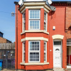 Отель Ridley House, фото 4