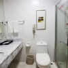 Отель Business Hotel - Xiamen, фото 7