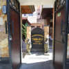 Отель Hostel Kempu Taman Ayu I, фото 18