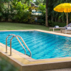 Отель Viola Pool Villa, фото 17