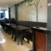 Отель Kana Citra Guest House, фото 26