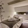 Отель Sha Wellness Clinic, фото 7