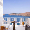 Отель Ydor Hotel & Spa, фото 11