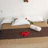 Отель Suites Las Marias, фото 3