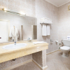 Отель Three Corners Sunny Beach Resort, фото 9