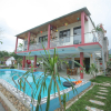 Отель Restful River Bungalow, фото 5